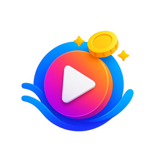 Vidmite - Share Memories, Connect, Earn Rewards & Enjoy Free Movies and Games