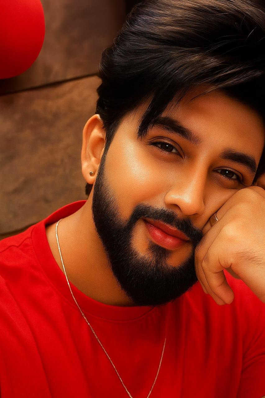 sahilpti