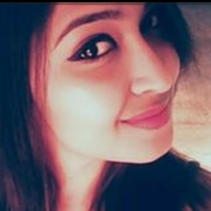 Pihu