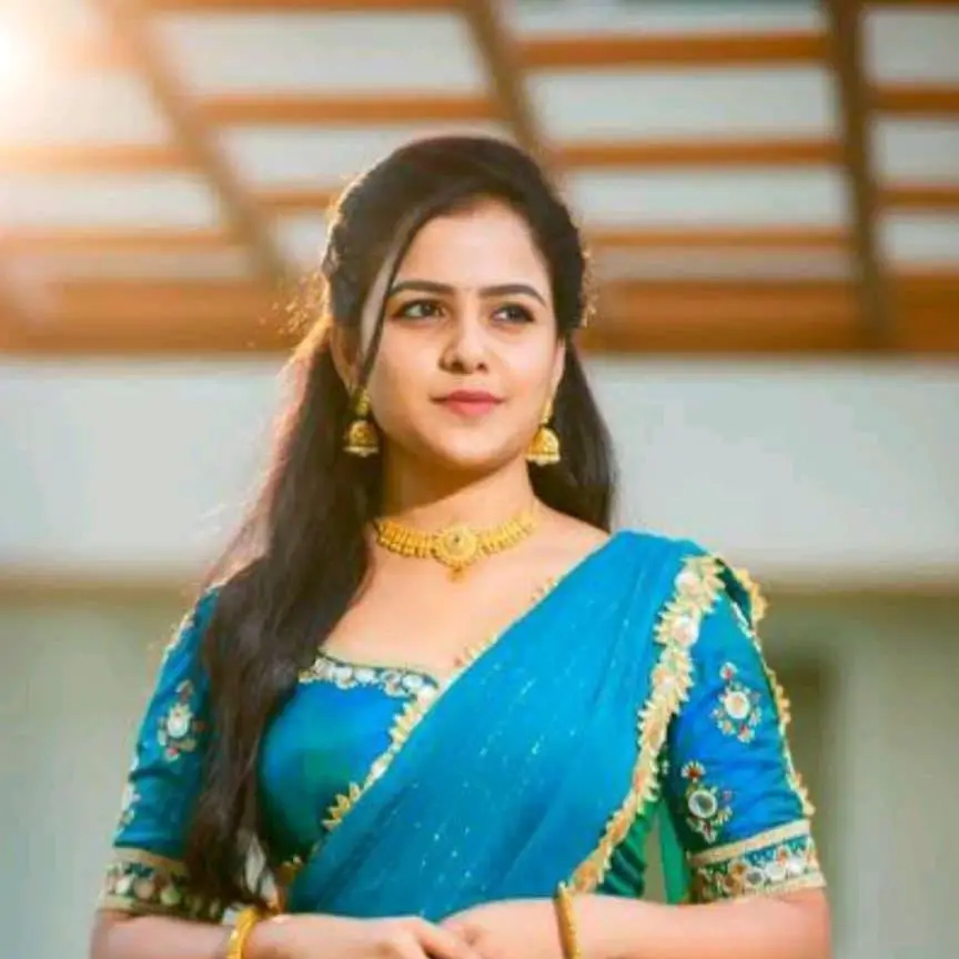 Anamika87