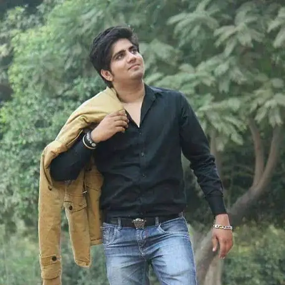 adityavashist
