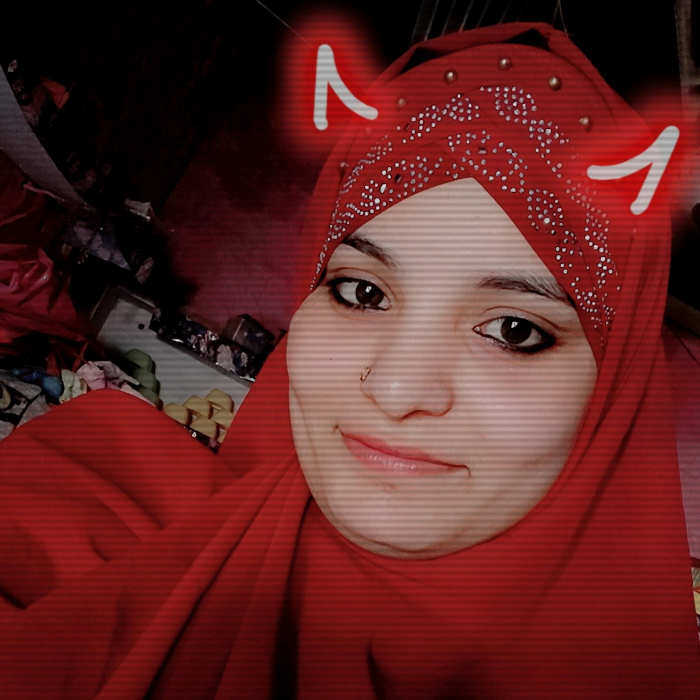 cuteadaa