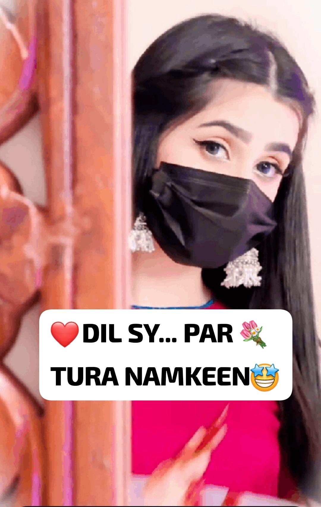 sairakhan143