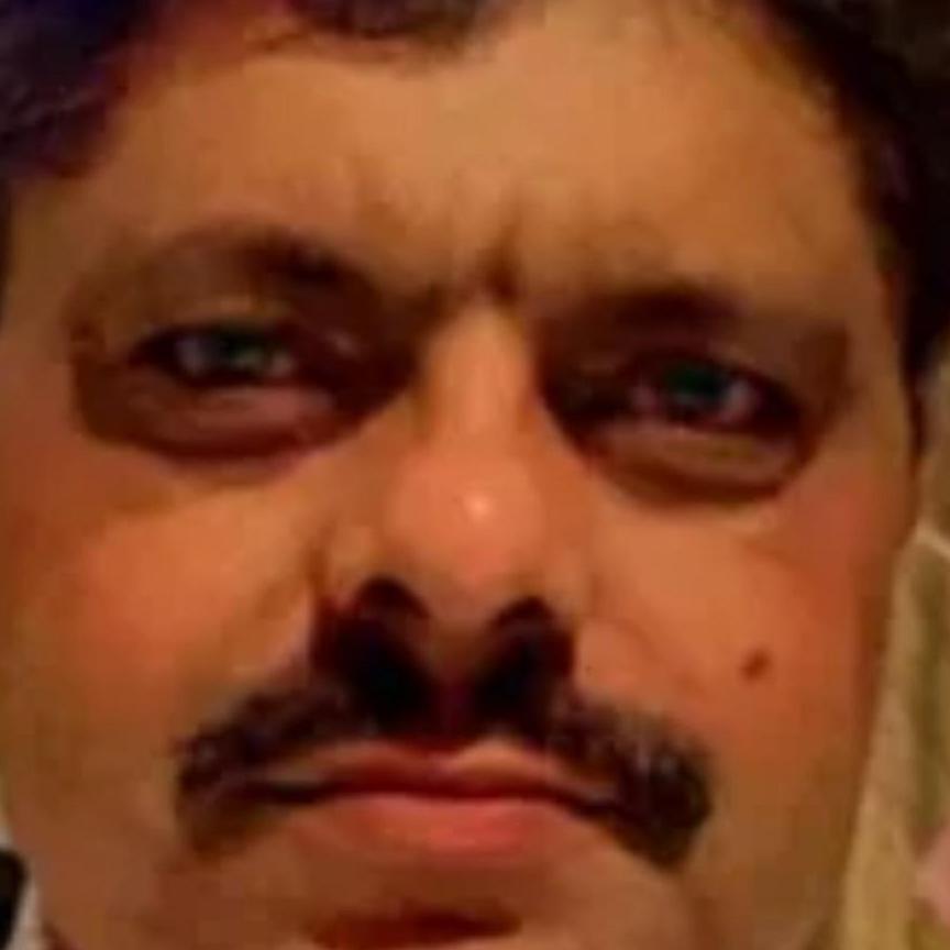 JAIN888