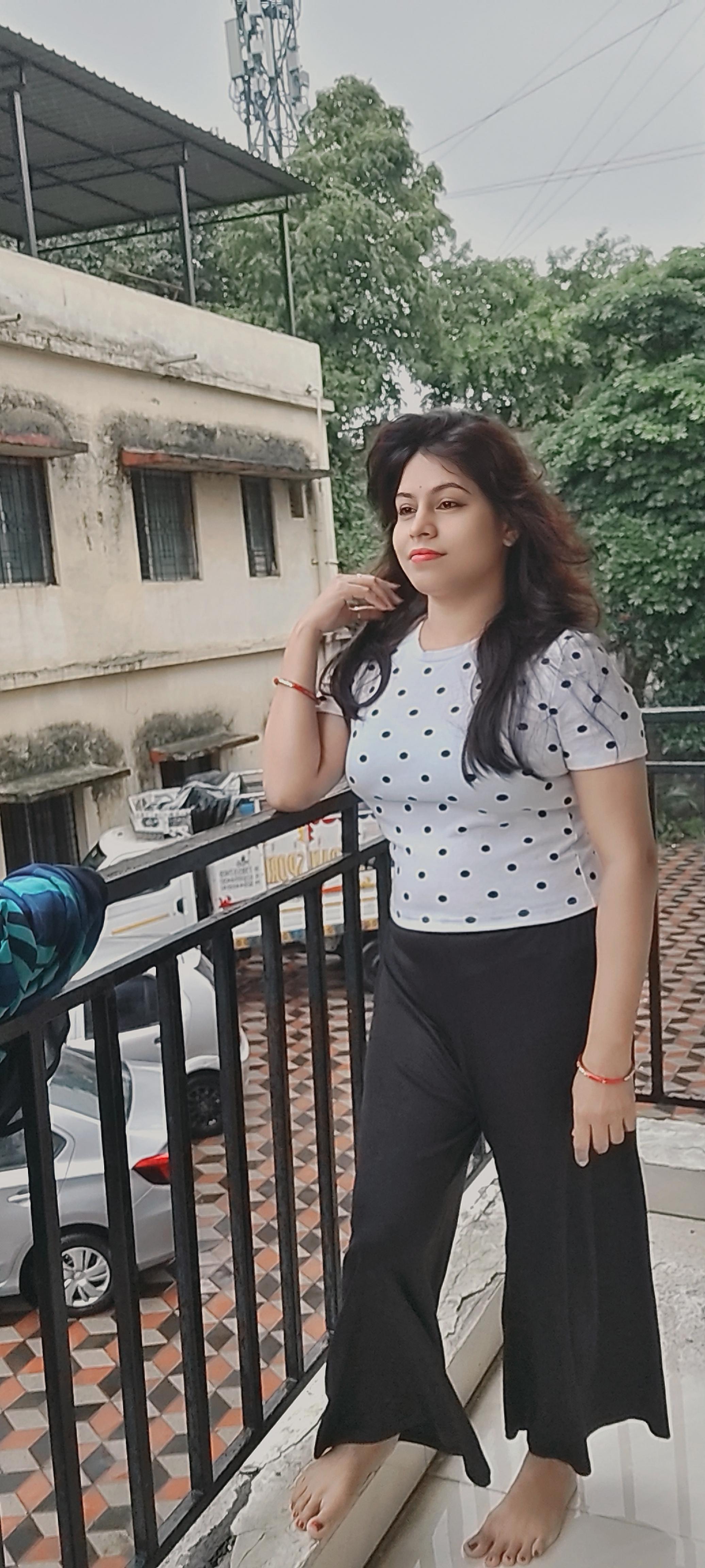 Priti123